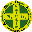 andi.gr-logo
